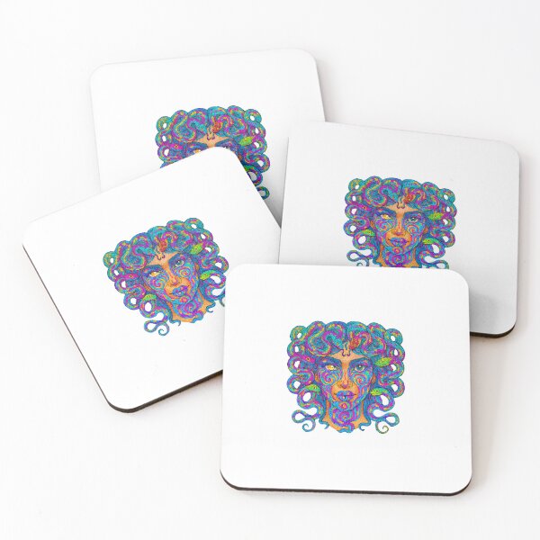 Item preview, No Hairbrush Needed! designed and sold by LaPaz361.