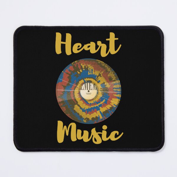 Item preview, Vinyl Vibes designed and sold by Den Alman.