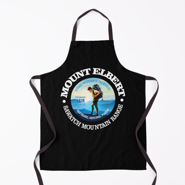 Item preview, Mount Elbert (C)  	 designed and sold by cffnwaior50.