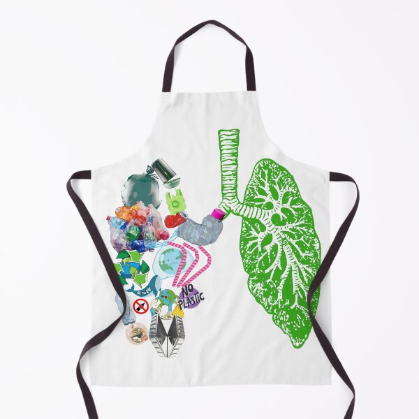 Item preview, Eco Friendly Lung Design designed and sold by Den Alman.