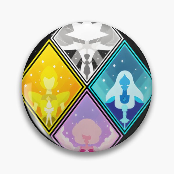 Item preview, The Great Diamond Authority  Essential 		 designed and sold by wuvuhamqfd35.