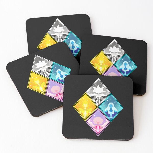 Item preview, The Great Diamond Authority  Essential 		 designed and sold by wuvuhamqfd35.