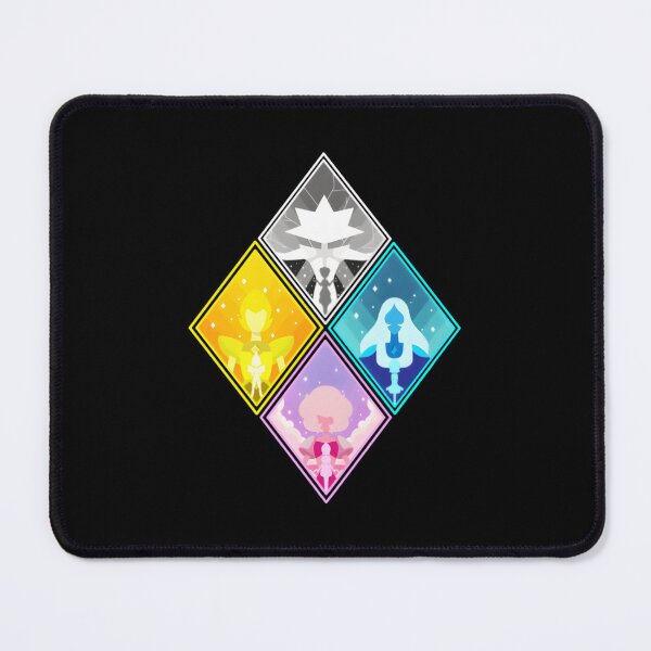 Item preview, The Great Diamond Authority  Essential 		 designed and sold by wuvuhamqfd35.