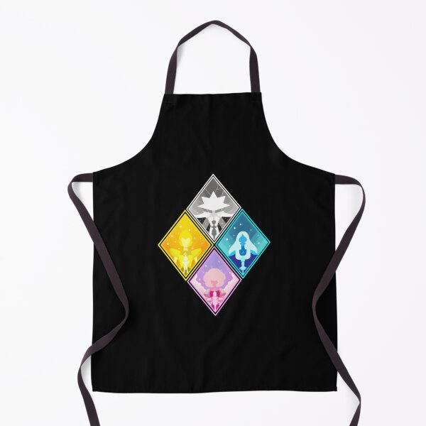 Item preview, The Great Diamond Authority  Essential 		 designed and sold by wuvuhamqfd35.