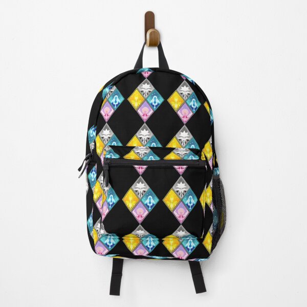 Item preview, The Great Diamond Authority  Essential 		 designed and sold by wuvuhamqfd35.