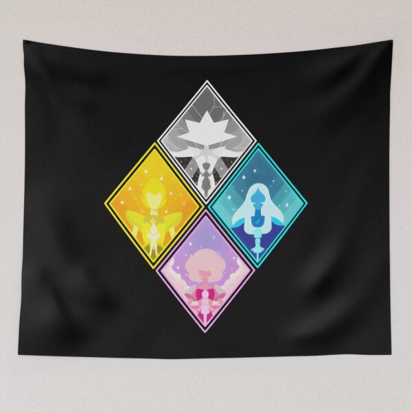 Item preview, The Great Diamond Authority  Essential 		 designed and sold by wuvuhamqfd35.