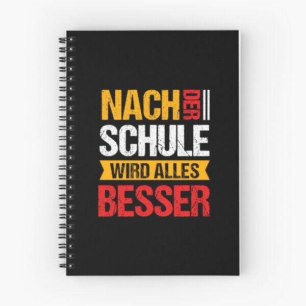 Item preview, Nach Der Schule After School Graduation 	 Thomas Larch Transparent	 designed and sold by hdgpbtopdoe8.