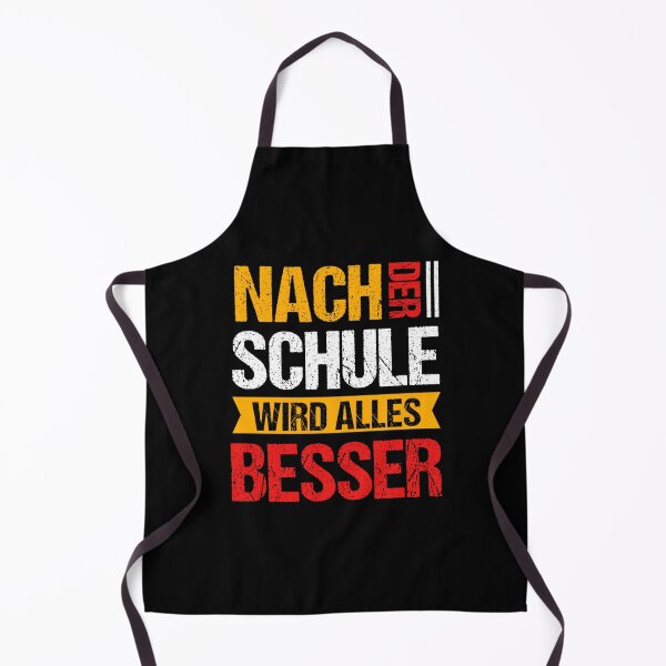 Item preview, Nach Der Schule After School Graduation 	 Thomas Larch Transparent	 designed and sold by hdgpbtopdoe8.