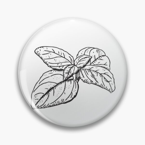 Item preview, Oregano Tells Erasmus bEarthy Stories  designed and sold by Tinafogg.