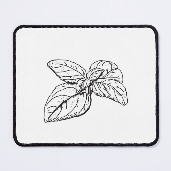 Item preview, Oregano Tells Erasmus bEarthy Stories  designed and sold by Tinafogg.
