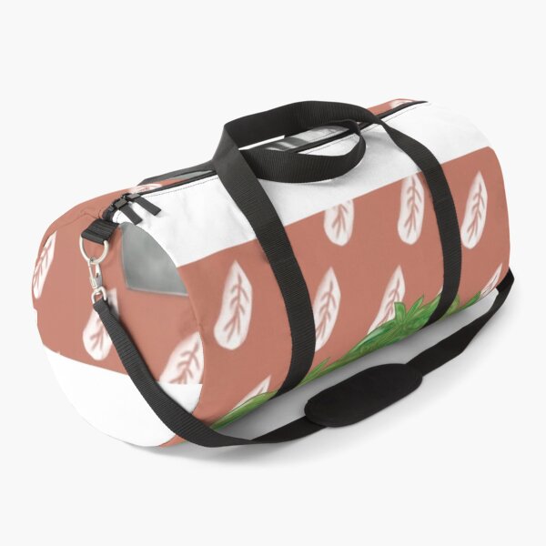 Item preview, Cilantro Inspires Erasmus aZesty Art  designed and sold by Tinafogg.