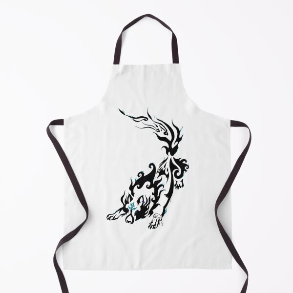 Item preview, Blue Eye Beast Classic 		 designed and sold by mdkkgvovyeo10.