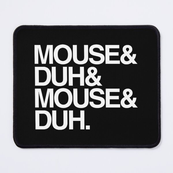 Item preview, mouse and duh im a mouse flippin sweet gear transparent	 designed and sold by komipydjbs39.