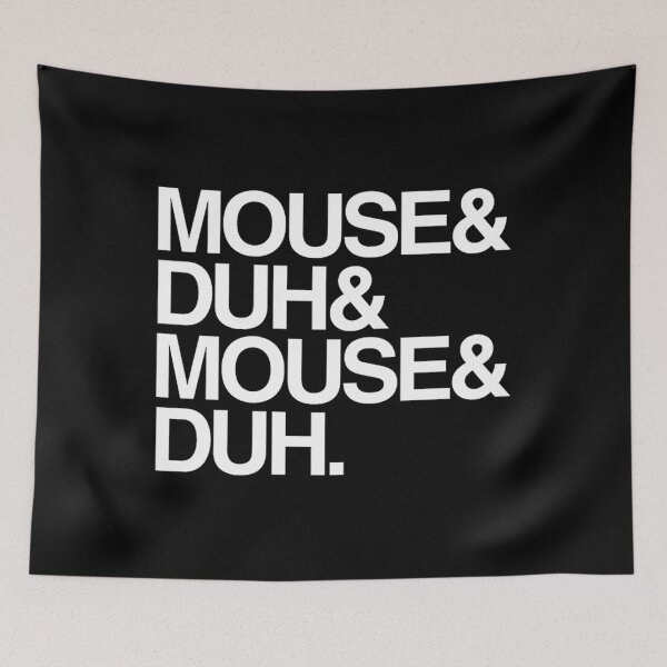 Item preview, mouse and duh im a mouse flippin sweet gear transparent	 designed and sold by komipydjbs39.