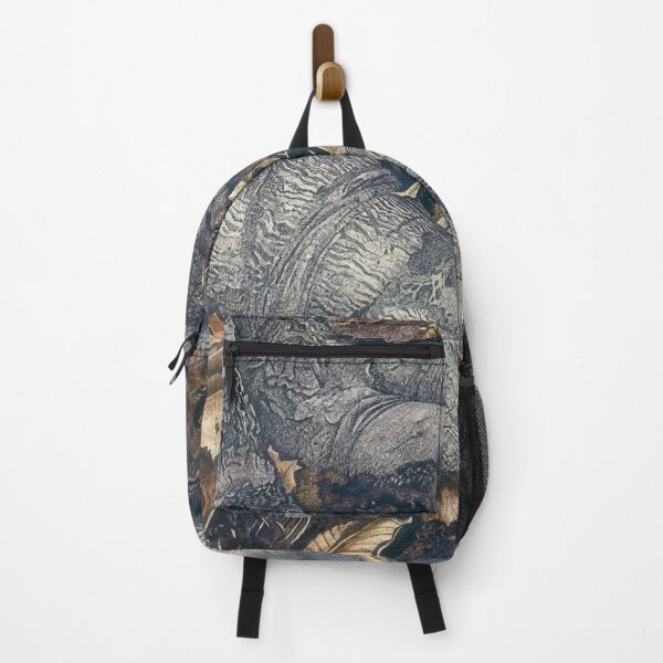 Item preview, Spring Beauty - Regionalism - Andrew Wyeth designed and sold by RemenarStudio.