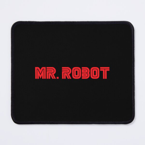 Item preview, Mr. Robot - Mr. Robot designed and sold by oplnubbhlyt34.