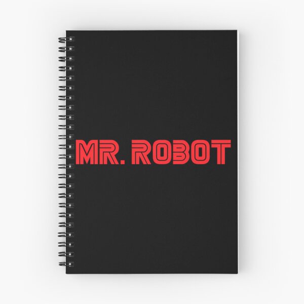 Item preview, Mr. Robot - Mr. Robot  	 designed and sold by oplnubbhlyt34.