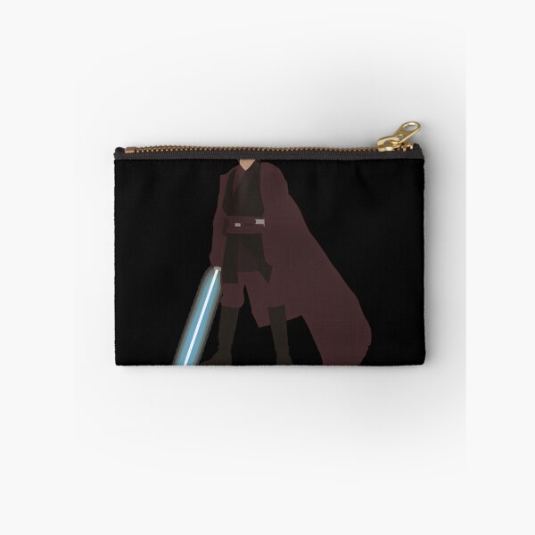 Item preview, The Chosen One Lightsaber  	 designed and sold by mweoaass43.