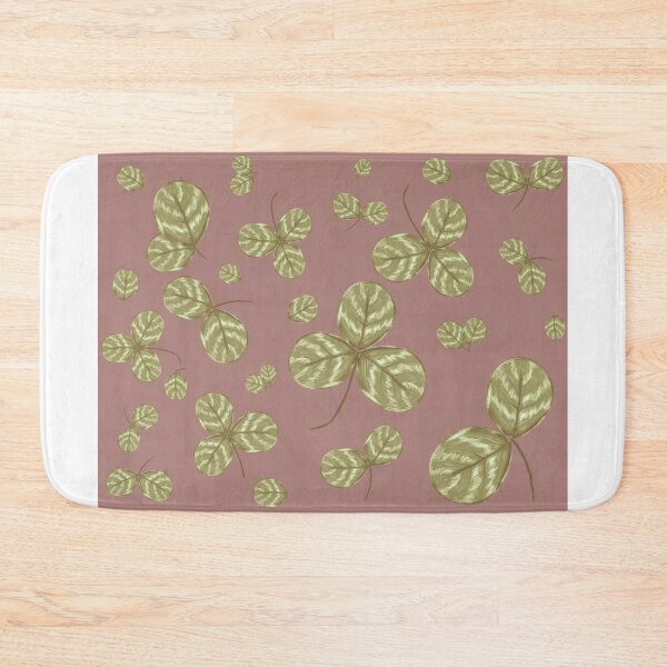 Item preview, Fennel Blooms in Erasmus Detail  designed and sold by Tinafogg.