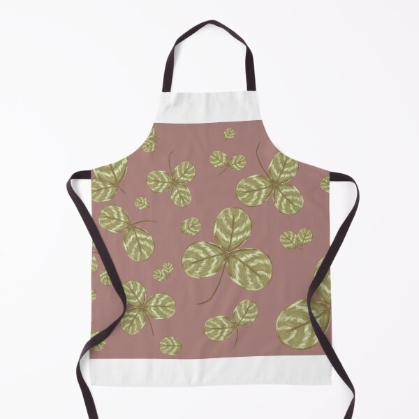 Item preview, Fennel Blooms in Erasmus Detail designed and sold by Tinafogg.