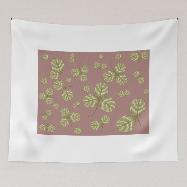 Item preview, Fennel Blooms in Erasmus Detail  designed and sold by Tinafogg.