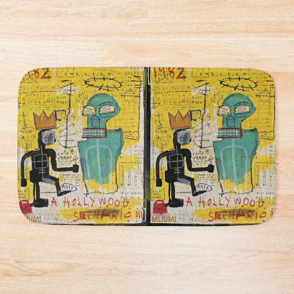 Item preview, A Hollywood Scenario designed and sold by mijumi.