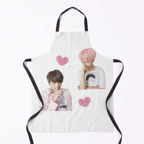 Item preview, Spring day Jikook designed and sold by Kpophubb.