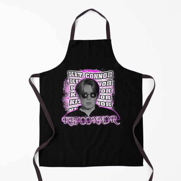 Item preview, Kits Connors ( Performer ) designed and sold by OlgaGutmann.