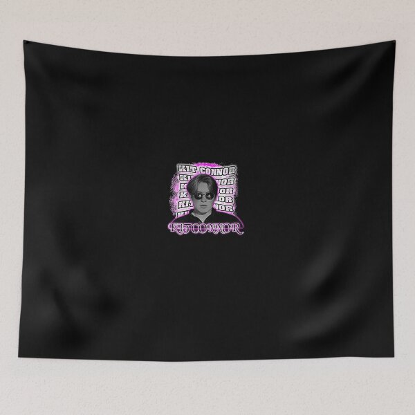 Item preview, Kits Connors ( Performer ) designed and sold by OlgaGutmann.