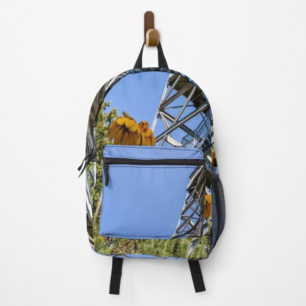 Item preview, Parry Sound Lookout Tower 2 designed and sold by jrtwynam.