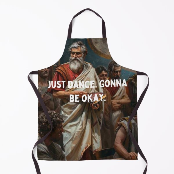 Item preview, Just Dance designed and sold by filip996.