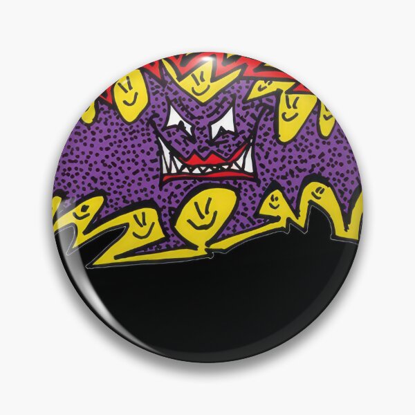 Item preview, Skegss Band designed and sold by ryskayzorthhui.
