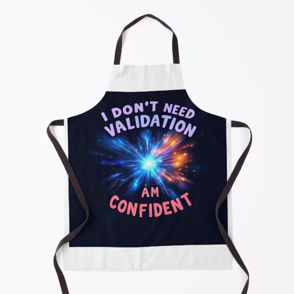 Item preview, Oozing Confidence designed and sold by Fabrifrank.