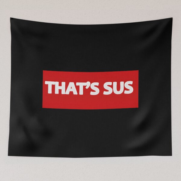 Item preview, Thatx27;S SUS Classic 		 designed and sold by gtnoctzmwv56.
