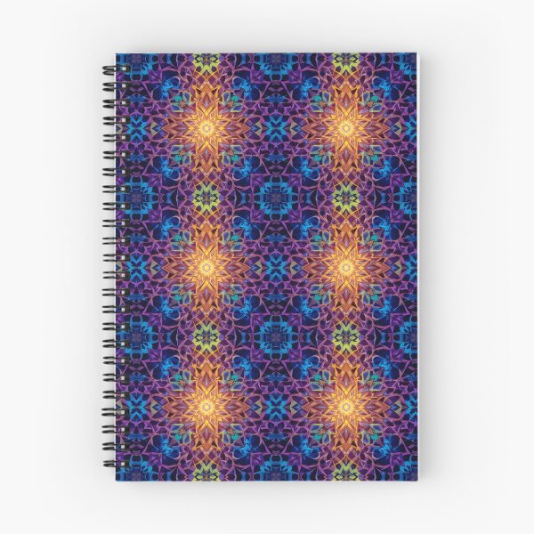 Item preview, London Vivid Geometric Patterns Bold Abstract Art Design designed and sold by ART ATTACK ZONE.