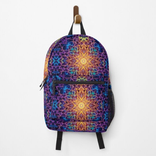 Item preview, London Vivid Geometric Patterns Bold Abstract Art Design designed and sold by ART ATTACK ZONE.