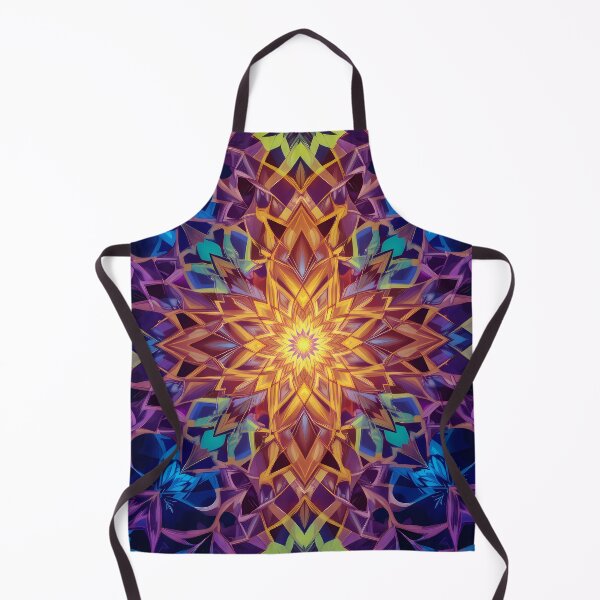 Item preview, London Vivid Geometric Patterns Bold Abstract Art Design designed and sold by ART ATTACK ZONE.