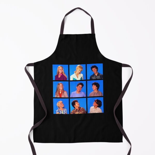 Item preview, The Brady Bunch Movie - Square designed and sold by thkeawgu56.