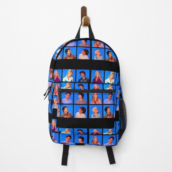 Item preview, The Brady Bunch Movie - Square designed and sold by thkeawgu56.