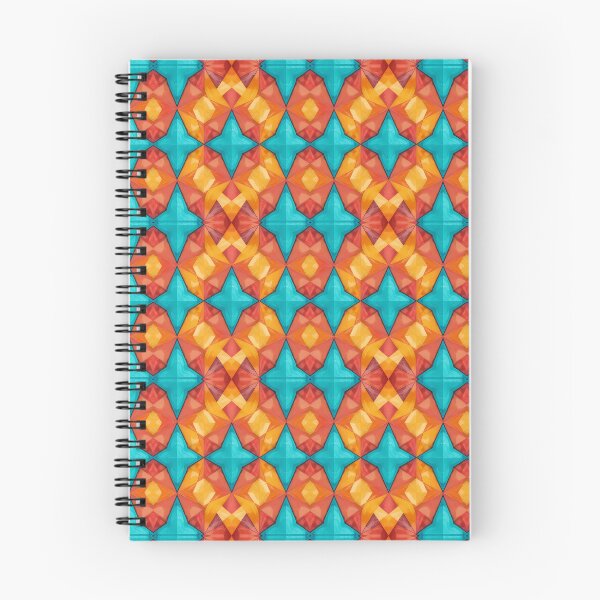Item preview, Argentina Vivid Geometric Patterns Bold Abstract Art Design designed and sold by ART ATTACK ZONE.