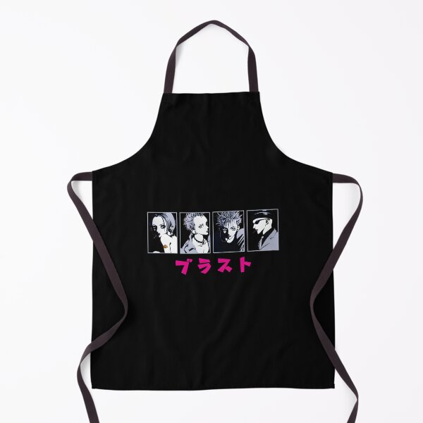Item preview, Nana Osaki Essential designed and sold by yrdtlzswciy11.
