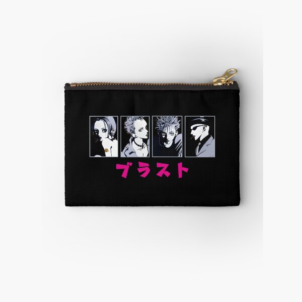 Item preview, Nana Osaki Essential 		 designed and sold by yrdtlzswciy11.