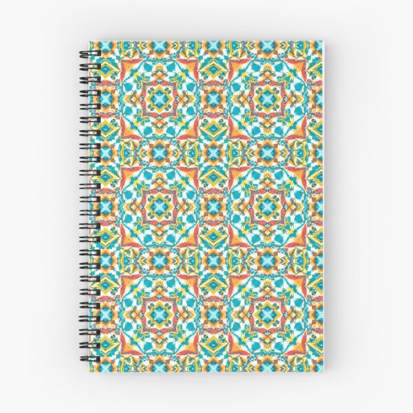 Item preview, Brazil Vivid Geometric Patterns Bold Abstract Art Design designed and sold by ART ATTACK ZONE.