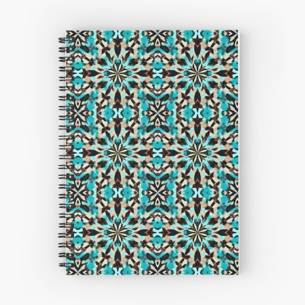 Item preview, Italy Vivid Geometric Patterns Bold Abstract Art Design designed and sold by ART ATTACK ZONE.