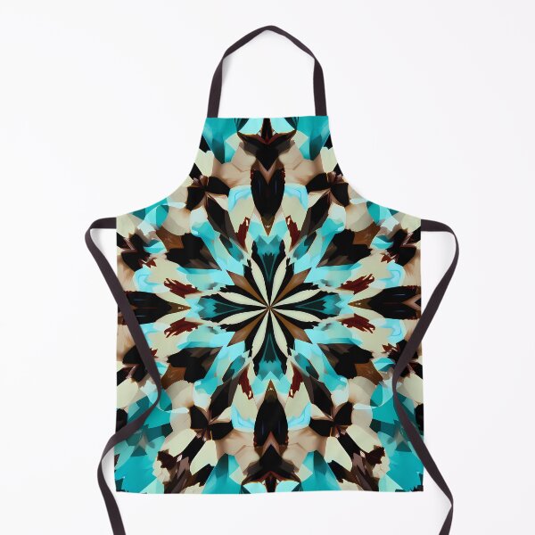 Item preview, Italy Vivid Geometric Patterns Bold Abstract Art Design designed and sold by ART ATTACK ZONE.