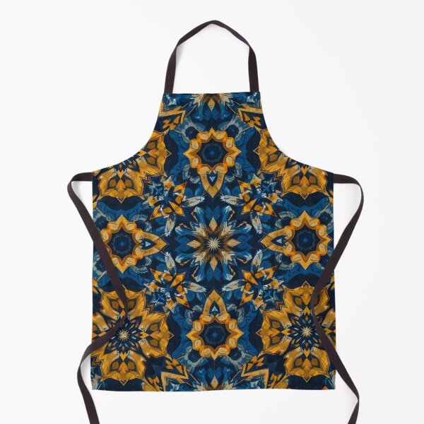 Item preview, Australia Vivid Geometric Patterns Bold Abstract Art Design designed and sold by ART ATTACK ZONE.