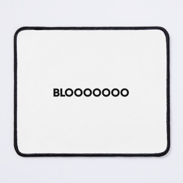 Item preview, Bluecoats Bloo BLOOOOOOO designed and sold by mdkkgvovyeo10.