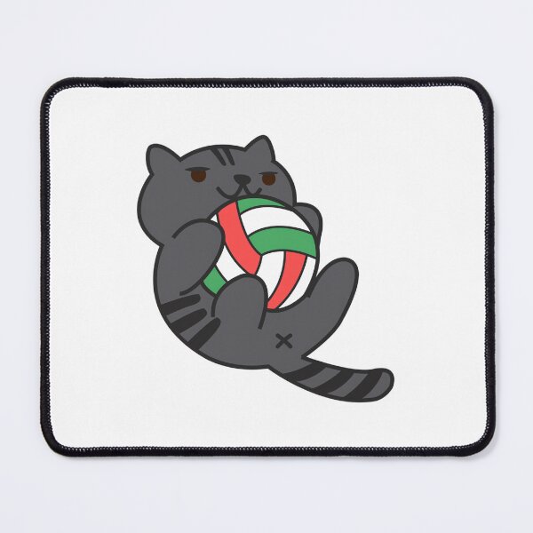 Item preview, Haikyuu Atsume - Kuroo designed and sold by curpstumw99.