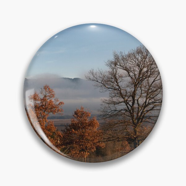 Item preview, Autumn Colours in Bavaria designed and sold by Kasia Design.