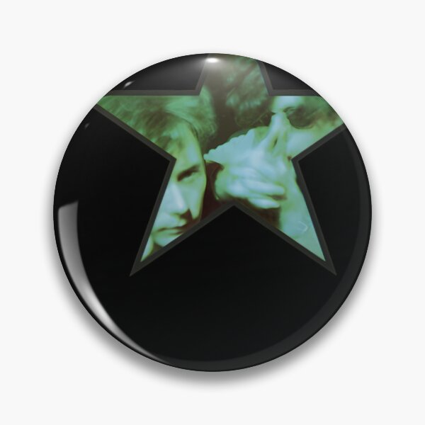 Item preview, The Jesus  Mary Chain Automatic  	 designed and sold by uutbfbkmt21.